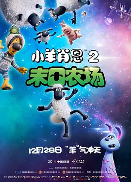 成人漫画网